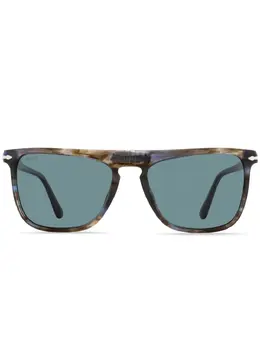 Persol: Очки 