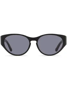 Moncler Eyewear: Очки 
