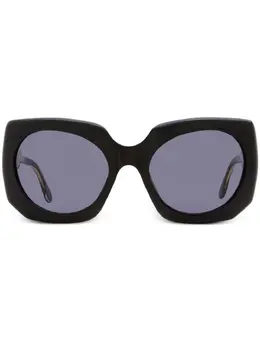 Marni Eyewear: Очки 