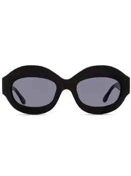 Marni Eyewear: Очки 