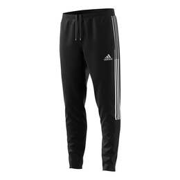 Adidas: Спортивные брюки 