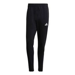Adidas: Спортивные брюки 