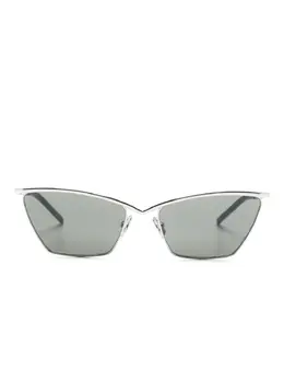 Saint Laurent Eyewear: Очки