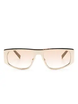 Givenchy: Очки 