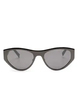 Givenchy: Очки 