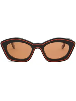 Marni: Очки 