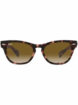 Ray-Ban: Очки 