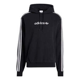 Adidas Originals: Толстовка  Originals в полоску