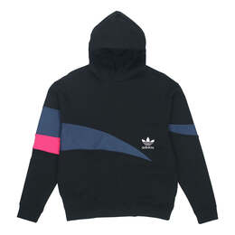 Adidas Originals: Спортивная толстовка  Originals