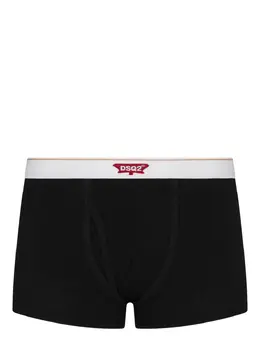 Dsquared2: Трусы 