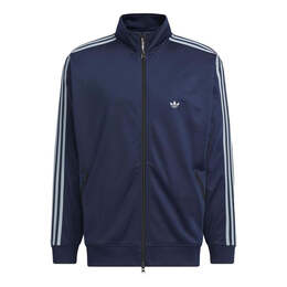 Adidas Originals: Куртка  Beckenbauer