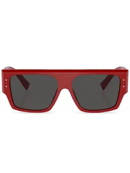 Dolce & Gabbana Eyewear: Очки 