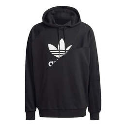 Adidas Originals: Толстовка  Originals с капюшоном