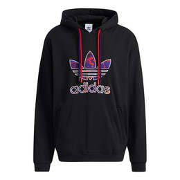 Adidas Originals: Спортивная толстовка  Originals