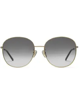 Gucci Eyewear: Очки 