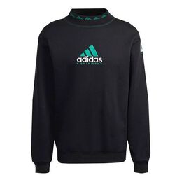 Adidas Originals: Спортивная толстовка  Originals