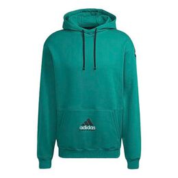 Adidas Originals: Спортивная толстовка  Originals