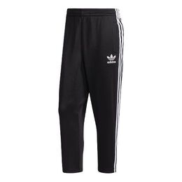 Adidas: Спортивные брюки  Originals