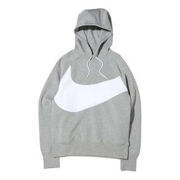 Nike: Флисовая толстовка  Tech Fleece