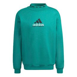 Adidas Originals: Спортивная толстовка  Originals