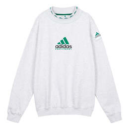 Adidas Originals: Спортивная толстовка  Originals