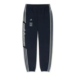 Adidas: Спортивные брюки 