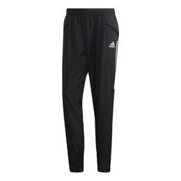 Adidas: Спортивные брюки 