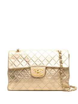 CHANEL Pre-Owned: Сумка 