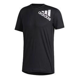 Adidas: Спортивная футболка  Training