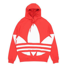 Adidas Originals: Толстовка  Originals с капюшоном