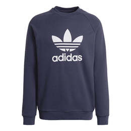 Adidas Originals: Спортивная толстовка  Originals