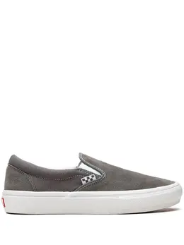 Vans: Кроссовки  Skate