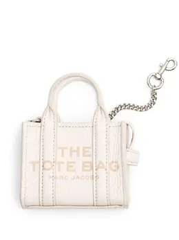 Marc Jacobs: Сумка-шоппер  The