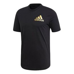 Adidas: Спортивная футболка  Training