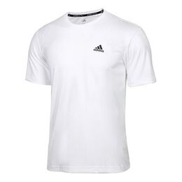 Adidas: Спортивная футболка  Tennis