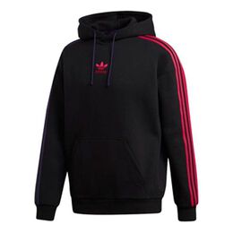 Adidas Originals: Толстовка  Originals в полоску