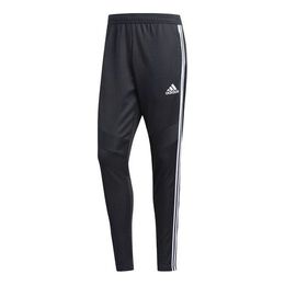 Adidas: Спортивные брюки  Training