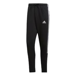 Adidas: Спортивные брюки  Tiro