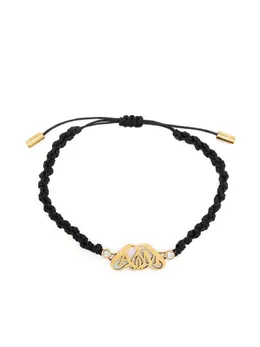 Alexander McQueen: Браслет 