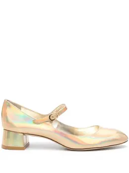 Stuart Weitzman: Туфли 