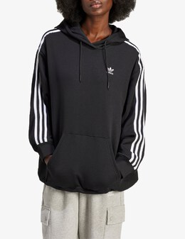 Adidas Originals: Толстовка  Originals с капюшоном