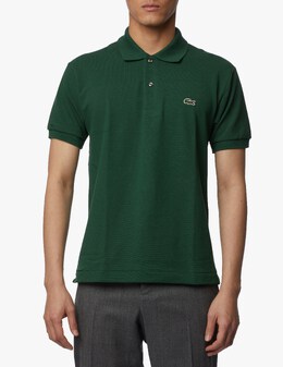 Lacoste: Поло с коротким рукавом 