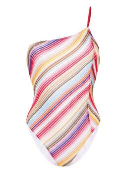 Missoni: Купальник 