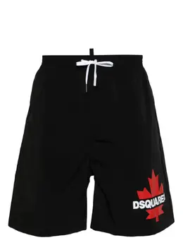 Dsquared2: Плавки 