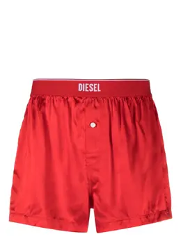 Diesel: Трусы 