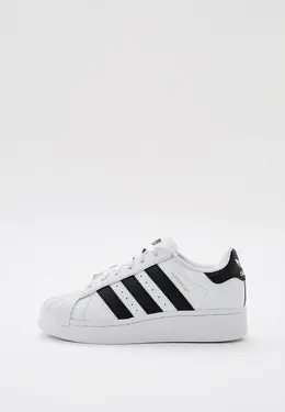 Ef4001 adidas hot sale