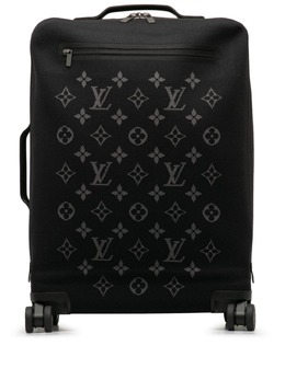 Louis Vuitton Pre-Owned: Чемодан