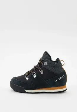 adidas: Обувь 