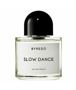 BYREDO: Духи 