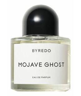 BYREDO: Духи 